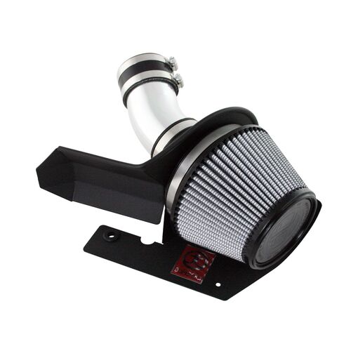 AFE Впускная система (холодный впуск) Takeda Retain Stage-2 Cold Air Intake System w/Pro DRY S Filter TR-4202P AFE Впускная система (холодный впуск) Takeda Retain Stage-2 Cold Air Intake System w/Pro DRY S Filter TR-4202P