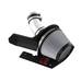AFE Впускная система (холодный впуск) Takeda Retain Stage-2 Cold Air Intake System w/Pro DRY S Filter TR-4202P AFE Впускная система (холодный впуск) Takeda Retain Stage-2 Cold Air Intake System w/Pro DRY S Filter TR-4202P