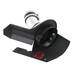 AFE Впускная система (холодный впуск) Takeda Retain Stage-2 Cold Air Intake System w/Pro DRY S Filter TR-4202P AFE Впускная система (холодный впуск) Takeda Retain Stage-2 Cold Air Intake System w/Pro DRY S Filter TR-4202P