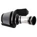 AFE Впускная система (холодный впуск) Takeda Retain Stage-2 Cold Air Intake System w/Pro DRY S Filter TR-4202P AFE Впускная система (холодный впуск) Takeda Retain Stage-2 Cold Air Intake System w/Pro DRY S Filter TR-4202P