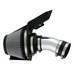 AFE Впускная система (холодный впуск) Takeda Retain Stage-2 Cold Air Intake System w/Pro DRY S Filter TR-4202P AFE Впускная система (холодный впуск) Takeda Retain Stage-2 Cold Air Intake System w/Pro DRY S Filter TR-4202P