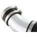 AFE Впускная система (холодный впуск) Takeda Retain Stage-2 Cold Air Intake System w/Pro DRY S Filter TR-4202P AFE Впускная система (холодный впуск) Takeda Retain Stage-2 Cold Air Intake System w/Pro DRY S Filter TR-4202P