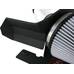AFE Впускная система (холодный впуск) Takeda Retain Stage-2 Cold Air Intake System w/Pro DRY S Filter TR-4202P AFE Впускная система (холодный впуск) Takeda Retain Stage-2 Cold Air Intake System w/Pro DRY S Filter TR-4202P