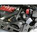 AFE Впускная система (холодный впуск) Takeda Retain Stage-2 Cold Air Intake System w/Pro DRY S Filter TR-4202P AFE Впускная система (холодный впуск) Takeda Retain Stage-2 Cold Air Intake System w/Pro DRY S Filter TR-4202P