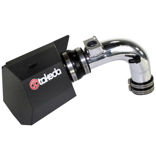 AFE Впускная система (холодный впуск) Takeda Retain Stage-2 Cold Air Intake System w/Pro DRY S Filter TR-4203P AFE Впускная система (холодный впуск) Takeda Retain Stage-2 Cold Air Intake System w/Pro DRY S Filter TR-4203P