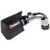 AFE Впускная система (холодный впуск) Takeda Retain Stage-2 Cold Air Intake System w/Pro DRY S Filter TR-4203P AFE Впускная система (холодный впуск) Takeda Retain Stage-2 Cold Air Intake System w/Pro DRY S Filter TR-4203P