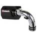 AFE Впускная система (холодный впуск) Takeda Retain Stage-2 Cold Air Intake System w/Pro DRY S Filter TR-4203P AFE Впускная система (холодный впуск) Takeda Retain Stage-2 Cold Air Intake System w/Pro DRY S Filter TR-4203P
