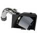 AFE Впускная система (холодный впуск) Takeda Retain Stage-2 Cold Air Intake System w/Pro DRY S Filter TR-4203P AFE Впускная система (холодный впуск) Takeda Retain Stage-2 Cold Air Intake System w/Pro DRY S Filter TR-4203P