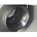 AFE Впускная система (холодный впуск) Takeda Retain Stage-2 Cold Air Intake System w/Pro DRY S Filter TR-4203P AFE Впускная система (холодный впуск) Takeda Retain Stage-2 Cold Air Intake System w/Pro DRY S Filter TR-4203P