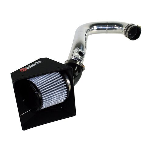 AFE Впускная система (холодный впуск) Takeda Retain Stage-2 Cold Air Intake System w/Pro DRY S Filter TR-4303P AFE Впускная система (холодный впуск) Takeda Retain Stage-2 Cold Air Intake System w/Pro DRY S Filter TR-4303P