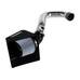 AFE Впускная система (холодный впуск) Takeda Retain Stage-2 Cold Air Intake System w/Pro DRY S Filter TR-4303P AFE Впускная система (холодный впуск) Takeda Retain Stage-2 Cold Air Intake System w/Pro DRY S Filter TR-4303P