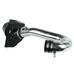 AFE Впускная система (холодный впуск) Takeda Retain Stage-2 Cold Air Intake System w/Pro DRY S Filter TR-4303P AFE Впускная система (холодный впуск) Takeda Retain Stage-2 Cold Air Intake System w/Pro DRY S Filter TR-4303P
