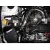 AFE Впускная система (холодный впуск) Takeda Retain Stage-2 Cold Air Intake System w/Pro DRY S Filter TR-4303P AFE Впускная система (холодный впуск) Takeda Retain Stage-2 Cold Air Intake System w/Pro DRY S Filter TR-4303P