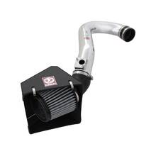 AFE Впускная система (холодный впуск) Takeda Retain Stage-2 Cold Air Intake System w/Pro DRY S Filter