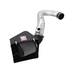 AFE Впускная система (холодный впуск) Takeda Retain Stage-2 Cold Air Intake System w/Pro DRY S Filter TR-4304P AFE Впускная система (холодный впуск) Takeda Retain Stage-2 Cold Air Intake System w/Pro DRY S Filter TR-4304P
