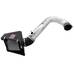 AFE Впускная система (холодный впуск) Takeda Retain Stage-2 Cold Air Intake System w/Pro DRY S Filter TR-4304P AFE Впускная система (холодный впуск) Takeda Retain Stage-2 Cold Air Intake System w/Pro DRY S Filter TR-4304P