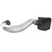 AFE Впускная система (холодный впуск) Takeda Retain Stage-2 Cold Air Intake System w/Pro DRY S Filter TR-4304P AFE Впускная система (холодный впуск) Takeda Retain Stage-2 Cold Air Intake System w/Pro DRY S Filter TR-4304P