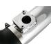 AFE Впускная система (холодный впуск) Takeda Retain Stage-2 Cold Air Intake System w/Pro DRY S Filter TR-4304P AFE Впускная система (холодный впуск) Takeda Retain Stage-2 Cold Air Intake System w/Pro DRY S Filter TR-4304P