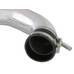 AFE Впускная система (холодный впуск) Takeda Retain Stage-2 Cold Air Intake System w/Pro DRY S Filter TR-4304P AFE Впускная система (холодный впуск) Takeda Retain Stage-2 Cold Air Intake System w/Pro DRY S Filter TR-4304P