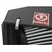 AFE Впускная система (холодный впуск) Takeda Retain Stage-2 Cold Air Intake System w/Pro DRY S Filter TR-4304P AFE Впускная система (холодный впуск) Takeda Retain Stage-2 Cold Air Intake System w/Pro DRY S Filter TR-4304P