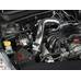 AFE Впускная система (холодный впуск) Takeda Retain Stage-2 Cold Air Intake System w/Pro DRY S Filter TR-4304P AFE Впускная система (холодный впуск) Takeda Retain Stage-2 Cold Air Intake System w/Pro DRY S Filter TR-4304P