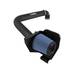 AFE Впускная система (холодный впуск) Takeda Retain Stage-2 Cold Air Intake System w/Pro 5R Filter TR-5201B-R AFE Впускная система (холодный впуск) Takeda Retain Stage-2 Cold Air Intake System w/Pro 5R Filter TR-5201B-R
