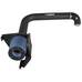 AFE Впускная система (холодный впуск) Takeda Retain Stage-2 Cold Air Intake System w/Pro 5R Filter TR-5201B-R AFE Впускная система (холодный впуск) Takeda Retain Stage-2 Cold Air Intake System w/Pro 5R Filter TR-5201B-R