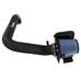 AFE Впускная система (холодный впуск) Takeda Retain Stage-2 Cold Air Intake System w/Pro 5R Filter TR-5201B-R AFE Впускная система (холодный впуск) Takeda Retain Stage-2 Cold Air Intake System w/Pro 5R Filter TR-5201B-R
