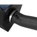 AFE Впускная система (холодный впуск) Takeda Retain Stage-2 Cold Air Intake System w/Pro 5R Filter TR-5201B-R AFE Впускная система (холодный впуск) Takeda Retain Stage-2 Cold Air Intake System w/Pro 5R Filter TR-5201B-R
