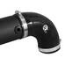 AFE Впускная система (холодный впуск) Takeda Retain Stage-2 Cold Air Intake System w/Pro 5R Filter TR-5201B-R AFE Впускная система (холодный впуск) Takeda Retain Stage-2 Cold Air Intake System w/Pro 5R Filter TR-5201B-R