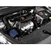 AFE Впускная система (холодный впуск) Takeda Retain Stage-2 Cold Air Intake System w/Pro 5R Filter TR-5201B-R AFE Впускная система (холодный впуск) Takeda Retain Stage-2 Cold Air Intake System w/Pro 5R Filter TR-5201B-R