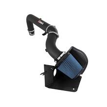 AFE Впускная система (холодный впуск) Takeda Retain Stage-2 Cold Air Intake System w/Pro 5R Filter