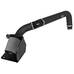 AFE Впускная система (холодный впуск) Takeda Retain Stage-2 Cold Air Intake System w/Pro DRY S Filter TR-5307B-D AFE Впускная система (холодный впуск) Takeda Retain Stage-2 Cold Air Intake System w/Pro DRY S Filter TR-5307B-D
