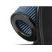 AFE Впускная система (холодный впуск) Takeda Retain Stage-2 Cold Air Intake System w/Pro 5R Filter TR-5307B-R AFE Впускная система (холодный впуск) Takeda Retain Stage-2 Cold Air Intake System w/Pro 5R Filter TR-5307B-R