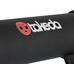 AFE Впускная система (холодный впуск) Takeda Retain Stage-2 Cold Air Intake System w/Pro DRY S Filter TR-5307B-D AFE Впускная система (холодный впуск) Takeda Retain Stage-2 Cold Air Intake System w/Pro DRY S Filter TR-5307B-D