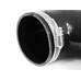 AFE Впускная система (холодный впуск) Takeda Torque Booster Tube TT-2016B AFE Впускная система (холодный впуск) Takeda Torque Booster Tube TT-2016B
