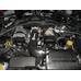 AFE Впускная система (холодный впуск) Takeda Torque Booster Tube TT-2016B AFE Впускная система (холодный впуск) Takeda Torque Booster Tube TT-2016B