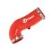AFE Впускная система (холодный впуск) Takeda Torque Booster Tube TT-2016R AFE Впускная система (холодный впуск) Takeda Torque Booster Tube TT-2016R