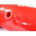AFE Впускная система (холодный впуск) Takeda Torque Booster Tube TT-2016R AFE Впускная система (холодный впуск) Takeda Torque Booster Tube TT-2016R