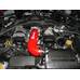 AFE Впускная система (холодный впуск) Takeda Torque Booster Tube TT-2016R AFE Впускная система (холодный впуск) Takeda Torque Booster Tube TT-2016R