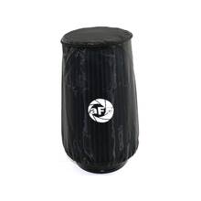 Чехол для фильтра aFe POWER Filter GUARD Pre-Filter - Black 28-10013