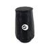 Чехол для фильтра aFe POWER Filter GUARD Pre-Filter - Black 28-10013 Чехол для фильтра aFe POWER Filter GUARD Pre-Filter - Black 28-10013