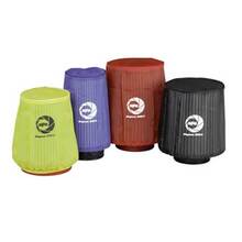 Чехол для фильтра aFe POWER Filter GUARD Pre-Filter - Yellow 28-10021
