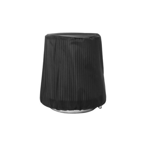 Чехол для фильтра aFe POWER Filter GUARD Pre-Filter - Black 28-10033 Чехол для фильтра aFe POWER Filter GUARD Pre-Filter - Black 28-10033