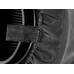 Чехол для фильтра aFe POWER Filter GUARD Pre-Filter - Black 28-10033 Чехол для фильтра aFe POWER Filter GUARD Pre-Filter - Black 28-10033