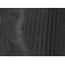 Чехол для фильтра aFe POWER Filter GUARD Pre-Filter - Black 28-10033 Чехол для фильтра aFe POWER Filter GUARD Pre-Filter - Black 28-10033