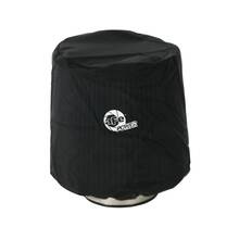 Чехол для фильтра aFe POWER Filter GUARD Pre-Filter - Black 28-10053