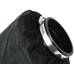 Чехол для фильтра aFe POWER Filter GUARD Pre-Filter - Black 28-10053 Чехол для фильтра aFe POWER Filter GUARD Pre-Filter - Black 28-10053