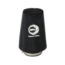 Чехол для фильтра aFe POWER Filter GUARD Pre-Filter - Black -OVERSTOCK 28-10063