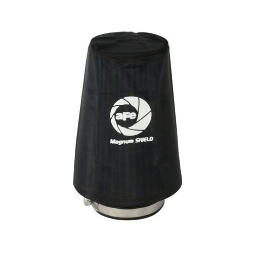 Чехол для фильтра aFe POWER Filter GUARD Pre-Filter - Black -OVERSTOCK 28-10063 Чехол для фильтра aFe POWER Filter GUARD Pre-Filter - Black -OVERSTOCK 28-10063